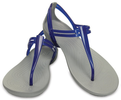 

Crocs Women 202467-4O5 Flats