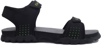 

Rod Takes Men Green Sandals