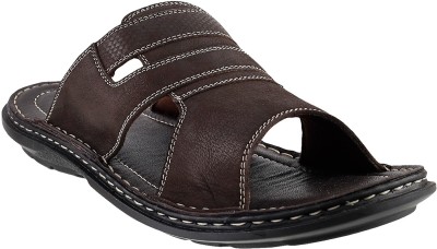 

Metro Men 12,Brown Casual