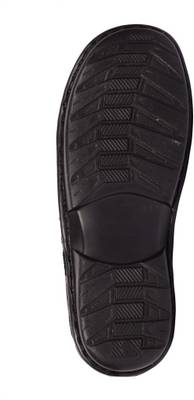 Argo Men White Sandals