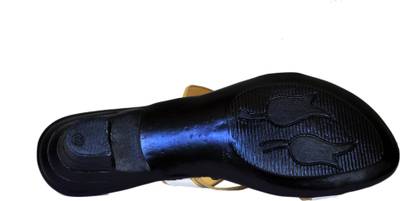 Gizelle Women Black Heels