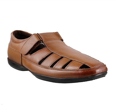 

Metro Men 23,TAN Casual