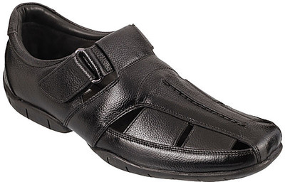 

Metro Men 11,Black Casual