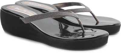 

Inc. Women G.Metal Wedges, Inc.5 Women G.Metal Wedges, Inc.5 Women G.Metal Wedges, Inc.5 Women G.Metal Wedges, Inc.5 Women G.Metal Wedges