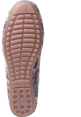 MSC Women Blue Bellies