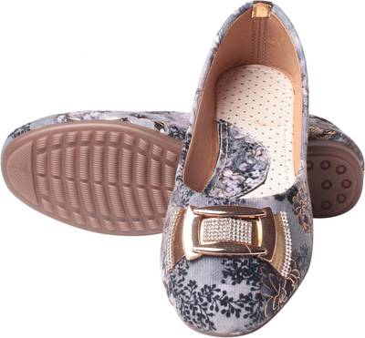MSC Women Blue Bellies