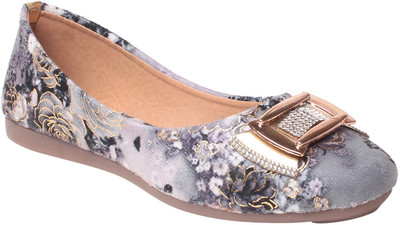 

MSC Women Black Bellies