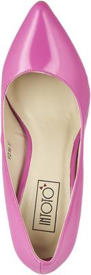INTOTO Women Pink Heels