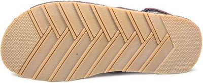 Gaiety Men Brown Sandals
