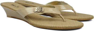 

Inc.5 Women BEIGE Heels