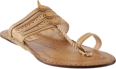 

Metro Men 20,Beige Flats