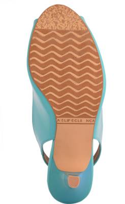 Indulgence Women Grey Heels