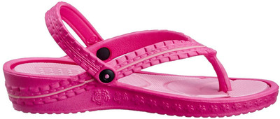 

Spice Girls Sports Sandals, 538;pink
