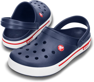 

Crocs Women 12836-485 Clogs