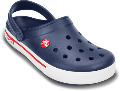 

Crocs Men 12836-485 Sandals