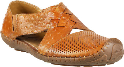 

Mochi Men 23,Tan Casual