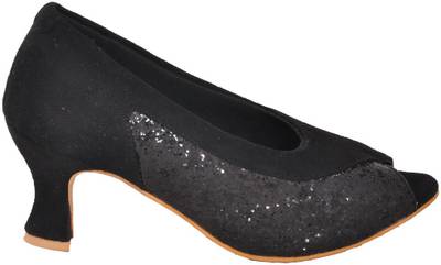 Hamlyn Women Brown Heels