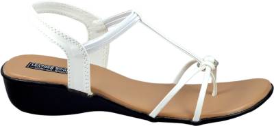 Leatherwood1 Women Black Heels