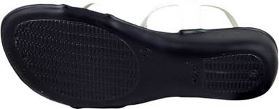 Leatherwood1 Women Black Heels