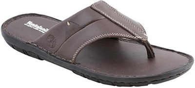 

Ventoland Men Brown Sandals