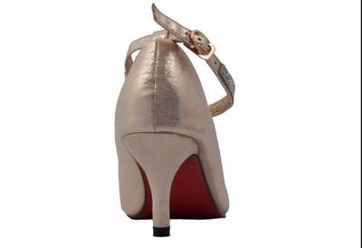 Shuberry Women White Heels