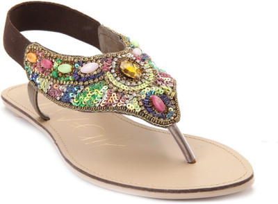 

Catwalk Women Assorted Flats