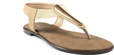 

Inc.5 Women BEIGE Flats