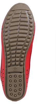 KaryJerry Women Black Bellies