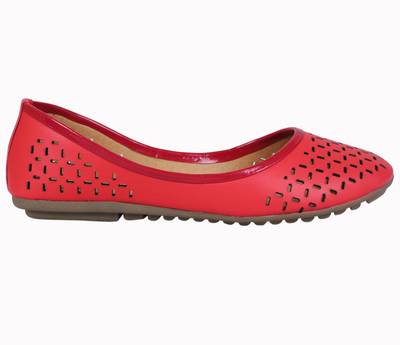 KaryJerry Women Black Bellies