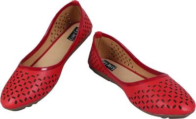 KaryJerry Women Black Bellies