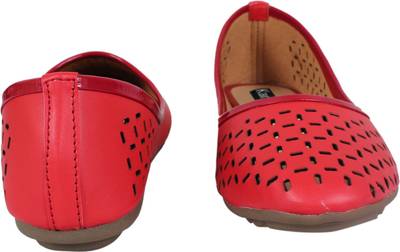 KaryJerry Women Black Bellies