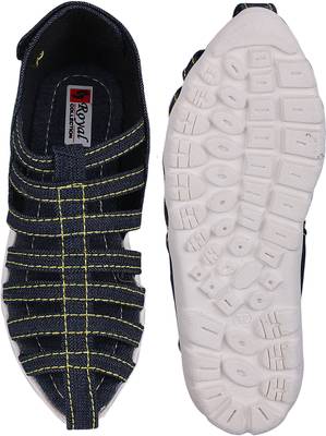 DJH Women Gold Bellies