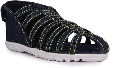 DJH Women Gold Bellies