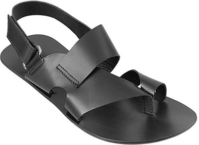 

Metro Men 11,Black Casual