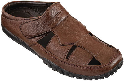 

Metro Men 23,Tan Casual