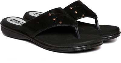 

Adorn Women Black Flats