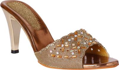 Pantof Women ant-09 Heels