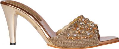 Pantof Women ant-09 Heels