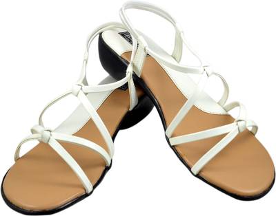 Leatherwood1 Women Black Heels