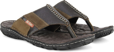 

Lee Cooper Men CAFE P1 Casual