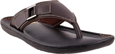 

MSL Men 12,BROWN Flats