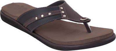 

Walk Away Women Brown Flats