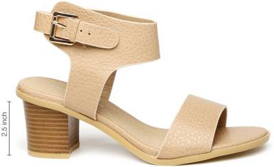 Addons Women Black Heels