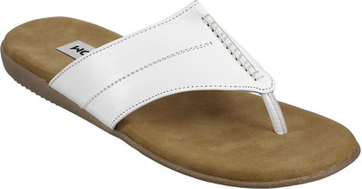 

Mochi Men 16, White Flats