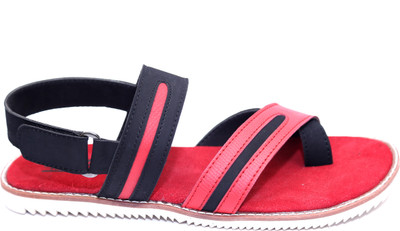 

Roony Men Red Casual