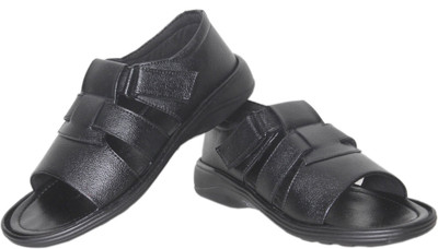 

Azzaro Black Men Black Casual
