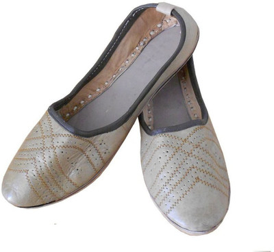 

Rajsahi Men Brown Sandals