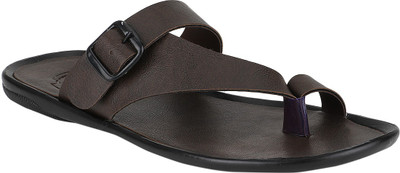 

Knight Ace Men Brown Sandals