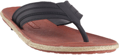 

Mochi Men 11,Black Sandals