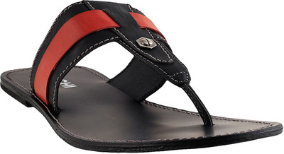 

Mochi Men 18,RED Flats